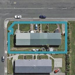 4/233 Ettrick Street, Appleby, Invercargill