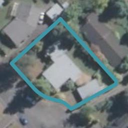 3 Maynard Place, Netherby, Ashburton