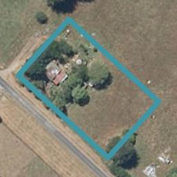 47 Makoura Road, Apiti, Apiti