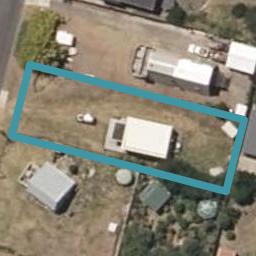 72 Kahukura Avenue, Waitārere Beach, Levin
