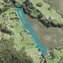 163 Hepburn Creek Road, Warkworth, Warkworth