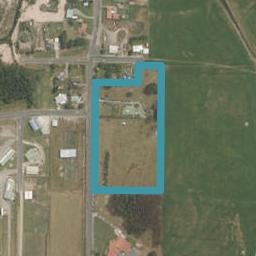 29 King Street, Tuatapere, Tuatapere