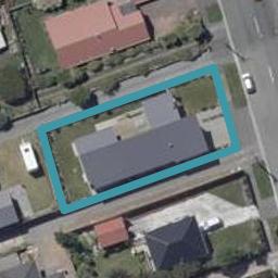 178 Rocking Horse Road, Southshore, Christchurch