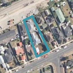46A Seddon Street, Wallaceville, Upper Hutt