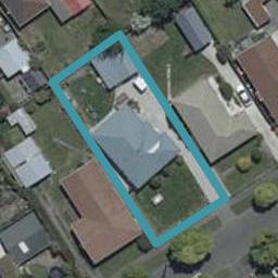 5 Maple Street, Bishopdale, Christchurch