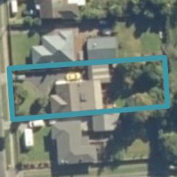 51 Vogel Street, Cambridge, Cambridge
