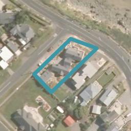 104 Rocks Highway, Riverton
