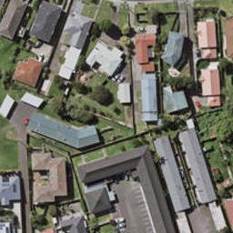 8/18 Rutland Road, Mount Wellington, Auckland