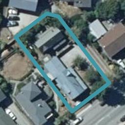 168 Fernhill Road, Fernhill, Queenstown