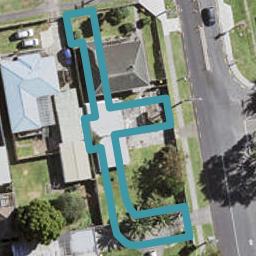 4/37 Kelvin Road, Papakura, Papakura