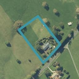 54 Campbell Road, Tokoroa, Tokoroa