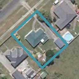 22 Grand Street, Shannon, Shannon