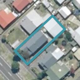 51 Georges Drive, Napier South, Napier