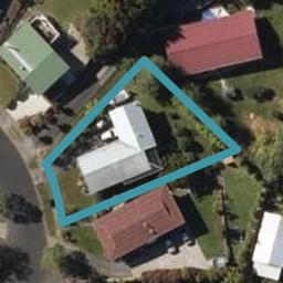 13 Montague Place, Onerahi, Whangarei