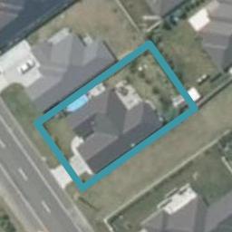 903 Williams Street, Mahora, Hastings