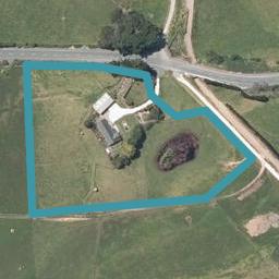 737 Baylys Coast Road, Dargaville