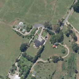 249 Wallace Road, Koputaroa, Levin