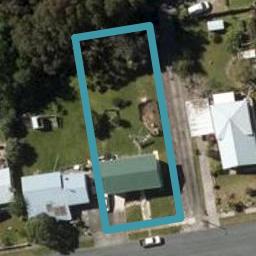 16 West View Crescent, Onerahi, Whangarei