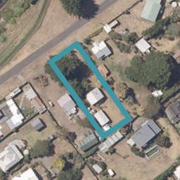 6 Kuku Street, Tangimoana, Tangimoana