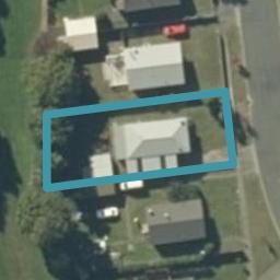 22 Runuku Grove, Turangi, Turangi