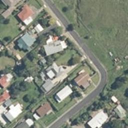 3 King Street, Te Aroha, Te Aroha