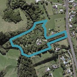 142 Junction Road, Mangorei, New Plymouth