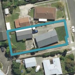 19 Newman Avenue, Brightwater