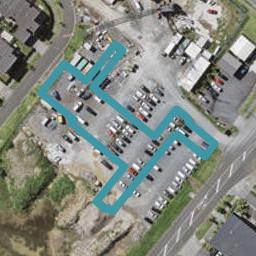 6 Amber Court, Stonefields, Auckland