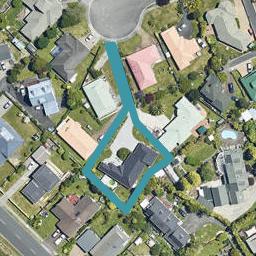 16 Hoyte Place, Pukehangi, Rotorua