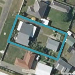 7 Taylor Street, Foxton Beach, Foxton