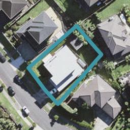 5 Borneo Drive, Fairview Heights, Auckland