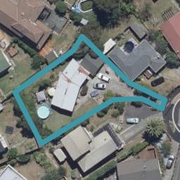 26 Manapouri Place, Glenview, Hamilton