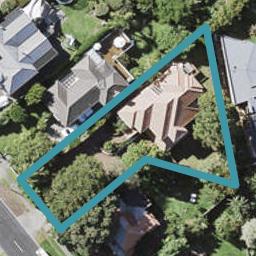 48 Churchill Road, Cockle Bay, Auckland