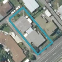 1/505 Southland Road, Hastings, Hastings