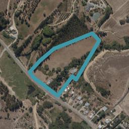 70/68 Letts Gully Road, Letts Gully, Alexandra