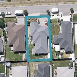 61 Tutaipatu Avenue, Pegasus, Pegasus