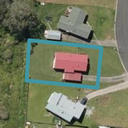 19 Hedley Place, Raumanga, Whangarei