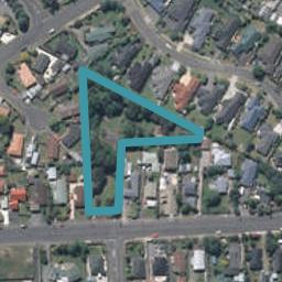 20 Woodend Road, Woodend, Woodend