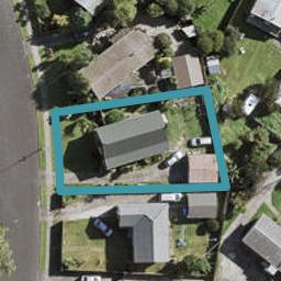 19 Limond Street, Randwick Park, Auckland