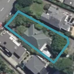 10 Bloomfield Terrace, Hutt Central, Lower Hutt