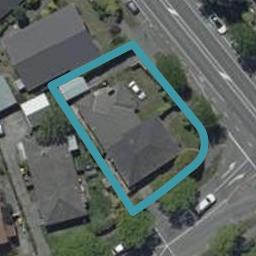 2/35 Maidstone Road, Ilam, Christchurch