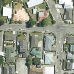 91A Alfred Street, Blenheim, Blenheim