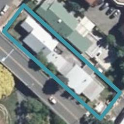 1/2 PHARAZYN ST, Melling, Lower Hutt