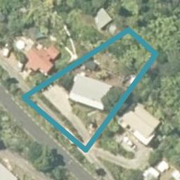 13 Motuhoa Road, Tairua, Tairua