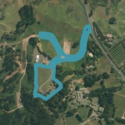 10 Haunui Way, Whitford, Whitford