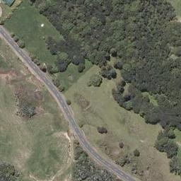 259 Kohuhu Road, KOHUKOHU, Kohukohu