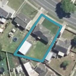 112 Waddington Drive, Naenae, Lower Hutt