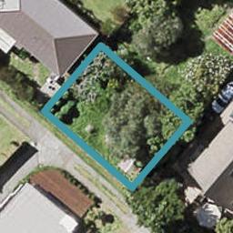 18F Stratford Avenue, Milford, Auckland