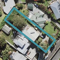 35 Seacliffe Road, Hillsborough, Auckland
