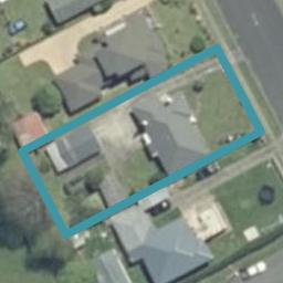 9 Sanders Avenue, Morrinsville, Morrinsville